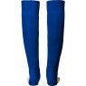 PARELL MITGETES MACRON BLAU ROYAL MARISTES DE RUBI