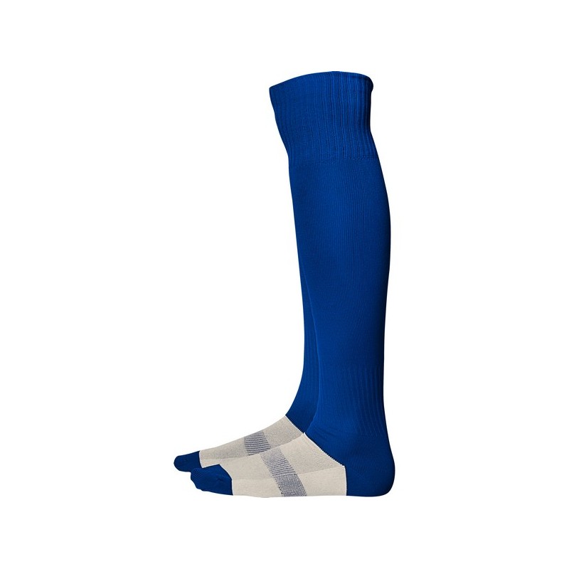 PARELL MITGETES MACRON BLAU ROYAL MARISTES DE RUBI