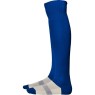 PARELL MITGETES MACRON BLAU ROYAL MARISTES DE RUBI