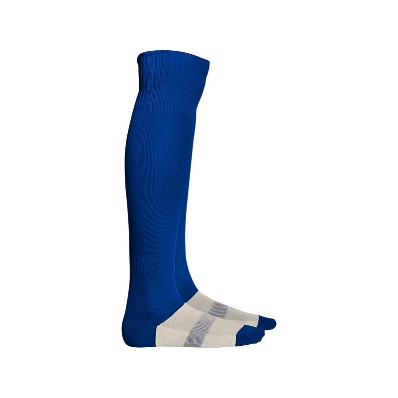 PARELL MITGETES MACRON BLAU ROYAL MARISTES DE RUBI