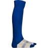 PARELL MITGETES MACRON BLAU ROYAL MARISTES DE RUBI
