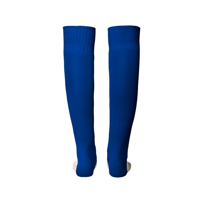 PARELL MITGETES BLAU ROYAL FUTBOL UD CASSÀ