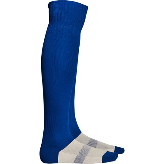 PARELL MITGETES BLAU ROYAL FUTBOL UD CASSÀ