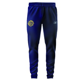 PANTALÓN DE CHÁNDAL AZUL MARINO MARISTES DE RUBÍ