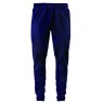 PANTALÓ DE XANDALL BLAU MARÍ MARISTES DE RUBÍ- MOD. FIT
