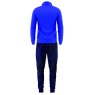 XANDALL ESPORT BLAU ROYAL MARISTES DE RUBI + PANTALÓ FIT MARÍ