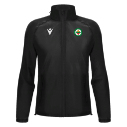 PARAVENTS MACRON AE CORNELLÀ