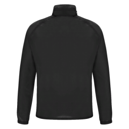 CORTAVIENTOS MACRON AE CORNELLÀ