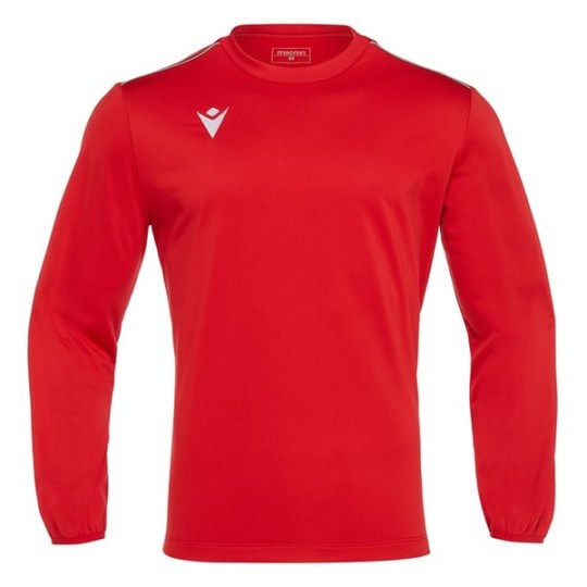 DESSUADORA IMPERMEABLE GEIEG MACRON COLL RODÓ GRANITE COLOR NEGRE