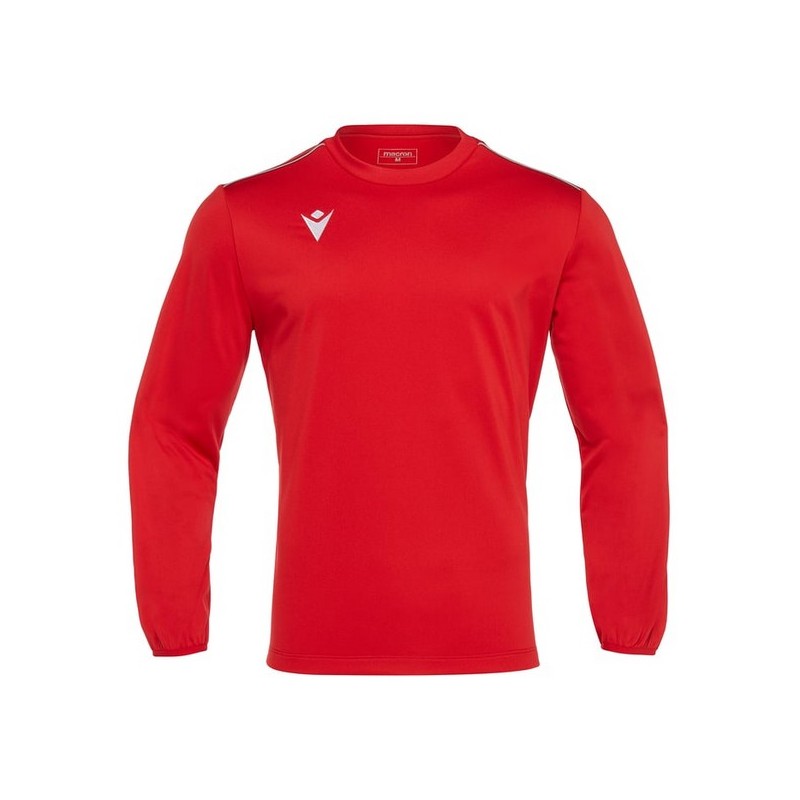 DESSUADORA IMPERMEABLE GEIEG MACRON COLL RODÓ GRANITE COLOR NEGRE