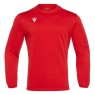 DESSUADORA IMPERMEABLE GEIEG MACRON COLL RODÓ GRANITE COLOR NEGRE