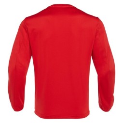DESSUADORA IMPERMEABLE GEIEG MACRON COLL RODÓ GRANITE COLOR NEGRE
