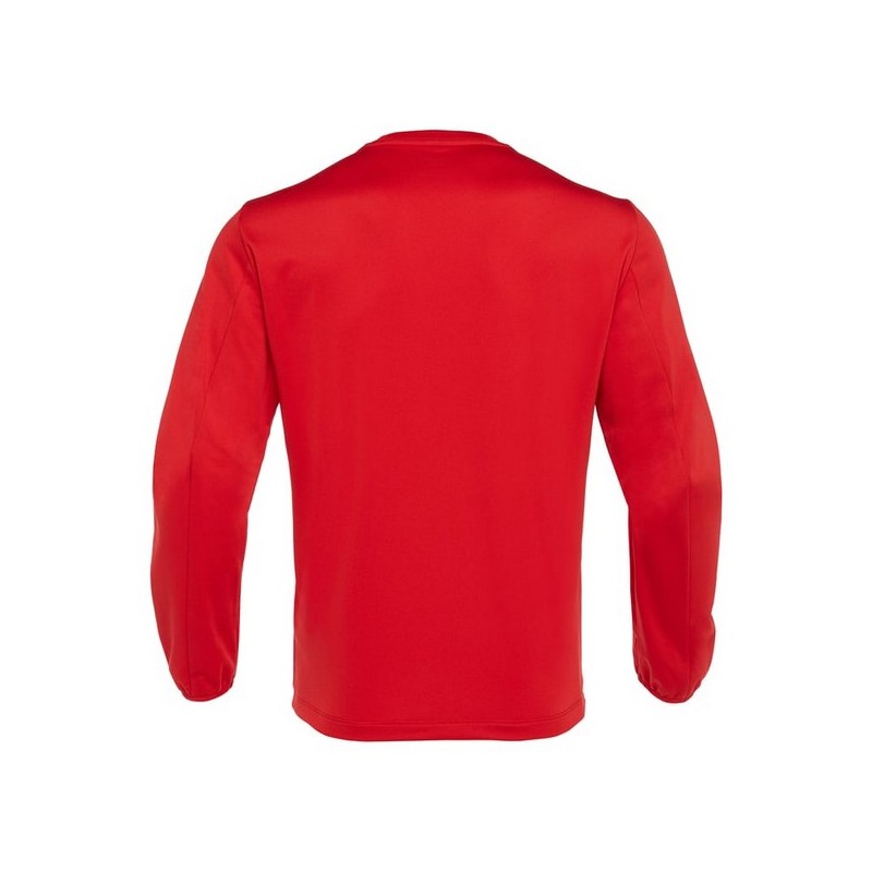 DESSUADORA IMPERMEABLE GEIEG MACRON COLL RODÓ GRANITE COLOR NEGRE
