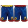 PANTALÓ DE JOC MASCULÍ CB GRIFEU LLANÇÀ 25-26