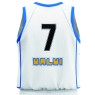 SAMARRETA DE JOC VALVI - VETERANS GIRONA