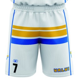 PANTALONS DE JOC VALVI - VETERANS GIRONA