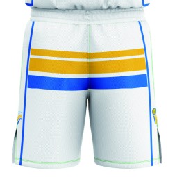 PANTALONS DE JOC VALVI - VETERANS GIRONA