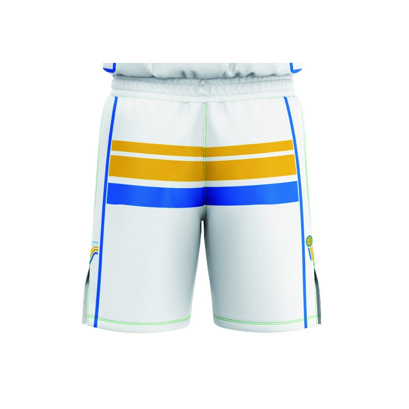 PANTALONS DE JOC VALVI - VETERANS GIRONA