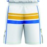 PANTALONS DE JOC VALVI - VETERANS GIRONA