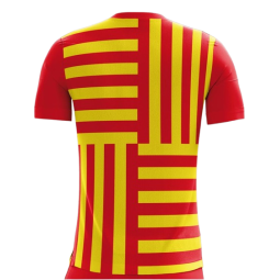 CAMISETA USAP GEIEG