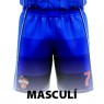 PANTALÓ JOC BÀSQUET UE RIPOLL