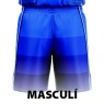 PANTALÓ JOC BÀSQUET UE RIPOLL