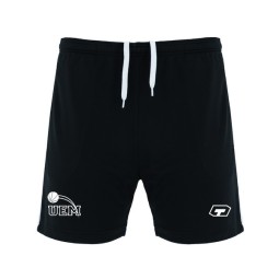 BERMUDA TPX UEM MATARÓ