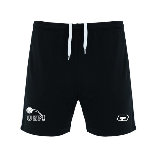 BERMUDA TPX UEM MATARÓ