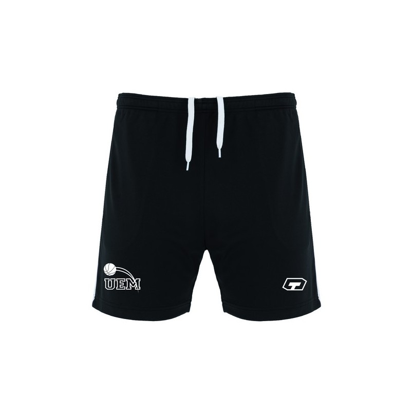 BERMUDA TPX UEM MATARÓ