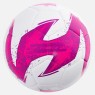 PACK 12 UNIDADES - BALON TAIGA