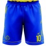 PANTALÓ DE JOC BÀSQUET MARISTES DE RUBÍ