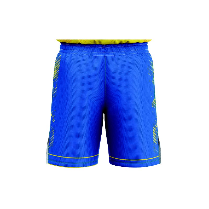 PANTALÓ DE JOC BÀSQUET MARISTES DE RUBÍ
