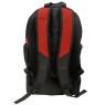 MOCHILA TC ROJA