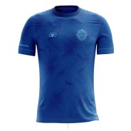 CAMISETA TÉCNICA MASCULINA "NORMO" TOP LINE DE TC FULL PRINT