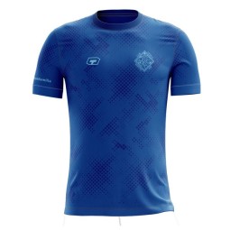 SAMARRETA D'ESCALFAMENT  BÀSQUET MARISTES DE RUBÍ