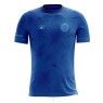 CAMISETA TÉCNICA MASCULINA "NORMO" TOP LINE DE TC FULL PRINT