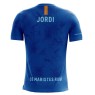 CAMISETA TÉCNICA MASCULINA "NORMO" TOP LINE DE TC FULL PRINT