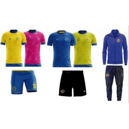 PACK FUTBOL - HANDBOL MARISTES DE RUBÍ