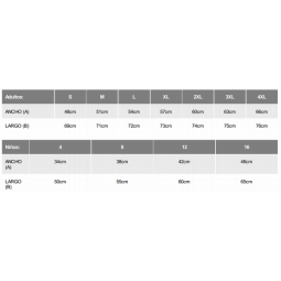 TALLATGE SAMARRETA D'ESFALFAMENT