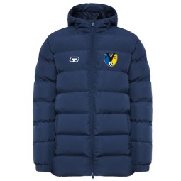 ANORAK MARINO FC VILABLAREIX