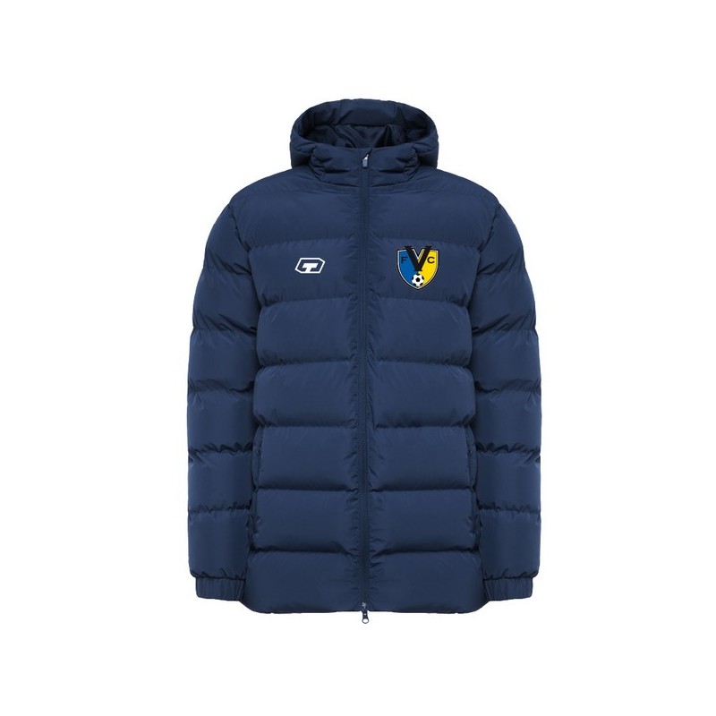 ANORAK MARINO FC VILABLAREIX