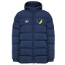 ANORAK MARINO FC VILABLAREIX