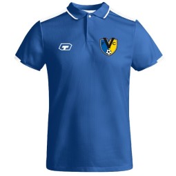 POLO ROYAL FC VILABLAREIX