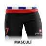 PANTALÓ DE JOC MASCULÍ HANDBOL BANYOLES 25-26