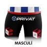 PANTALÓ DE JOC MASCULÍ HANDBOL BANYOLES 25-26
