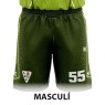 PANTALÓ DE JOC MASCULÍ CB CAMPDEVÀNOL 25-26