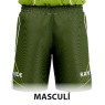 PANTALÓ DE JOC MASCULÍ CB CAMPDEVÀNOL 25-26