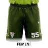 PANTALÓ DE JOC FEMENÍ CB CAMPDEVÀNOL 25-26