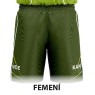 PANTALÓ DE JOC FEMENÍ CB CAMPDEVÀNOL 25-26