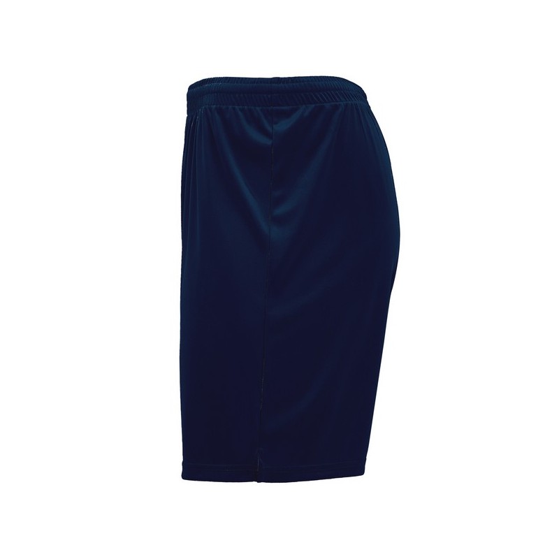 PANTALÓ FÚTBOL BLAU MARÍ CF TORDERA